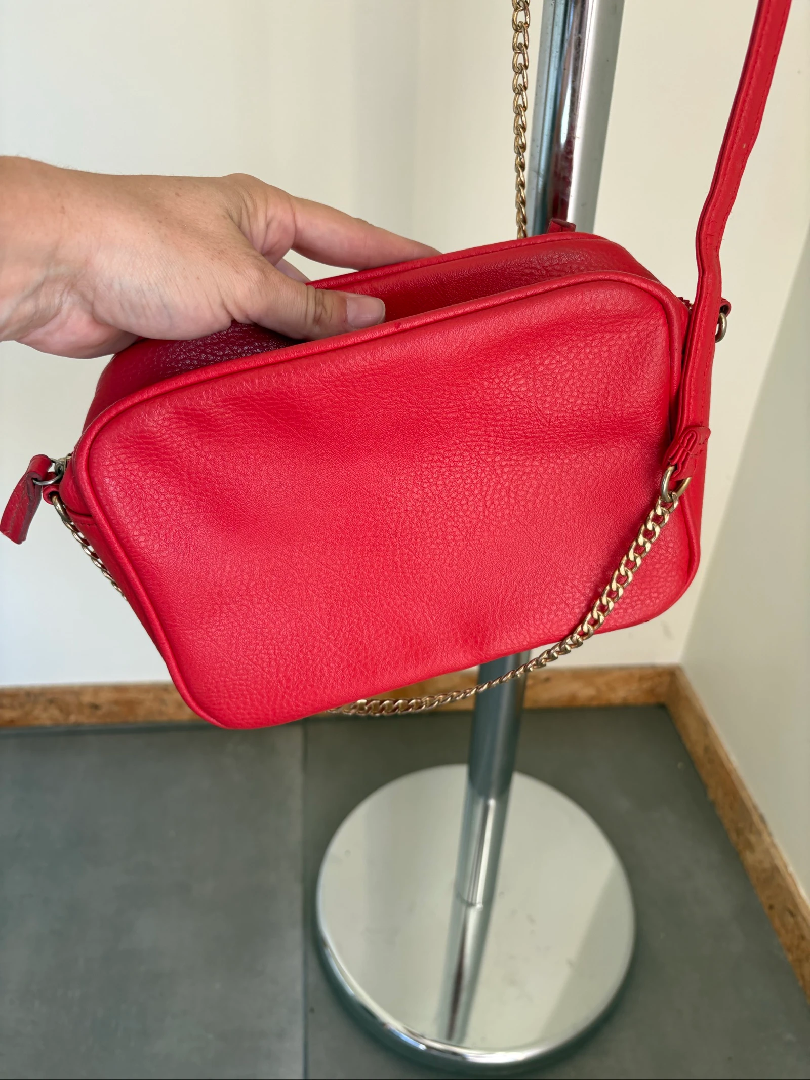 Crossbody bag – photo 2